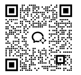 wechat.png