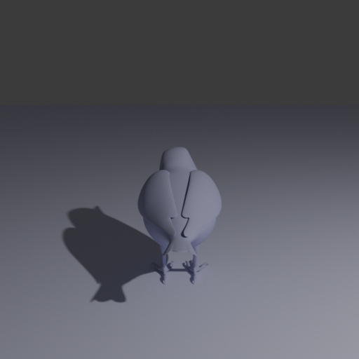 bird_2.png