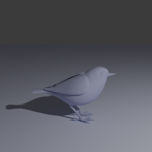 bird_3.png