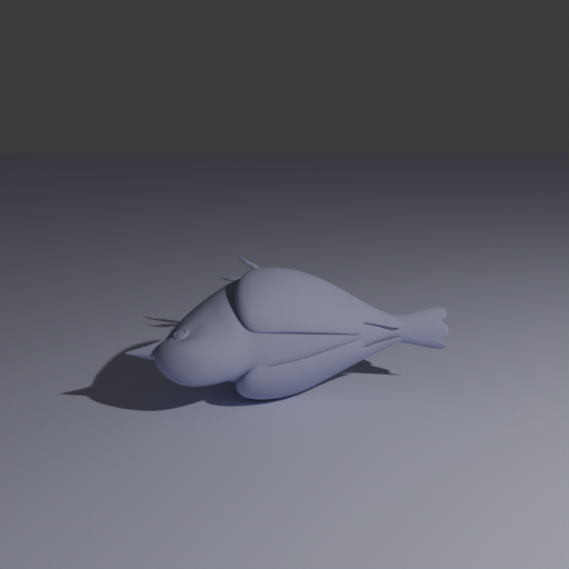 bird_4.png