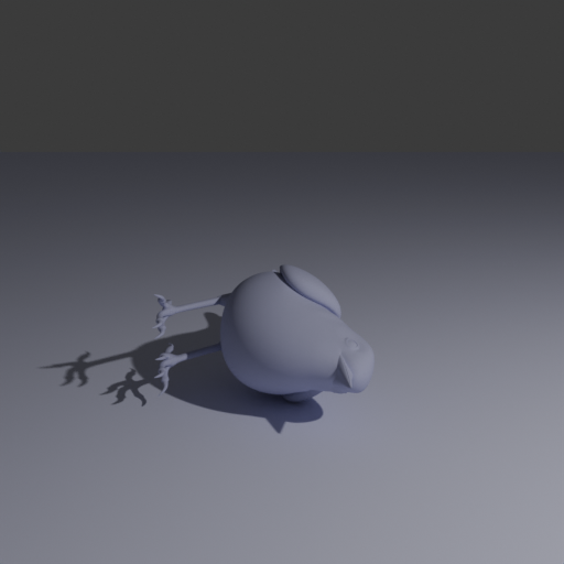 bird_5.png